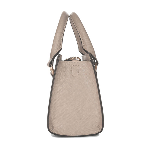 Liu Jo Women's Beige Bag