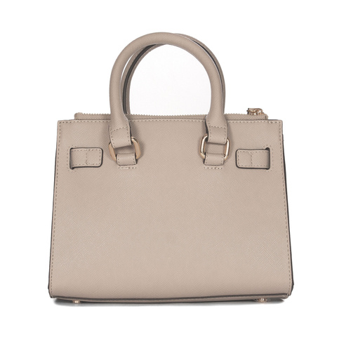 Liu Jo Women's Beige Bag