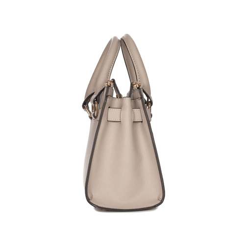 Liu Jo Women's Beige Bag