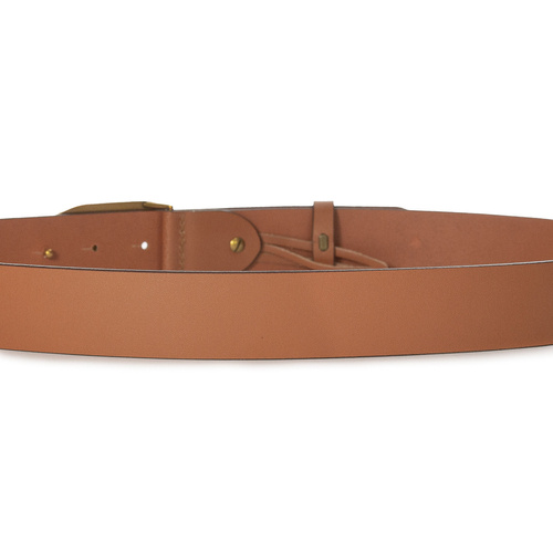 Liu Jo Women's Belt Bran