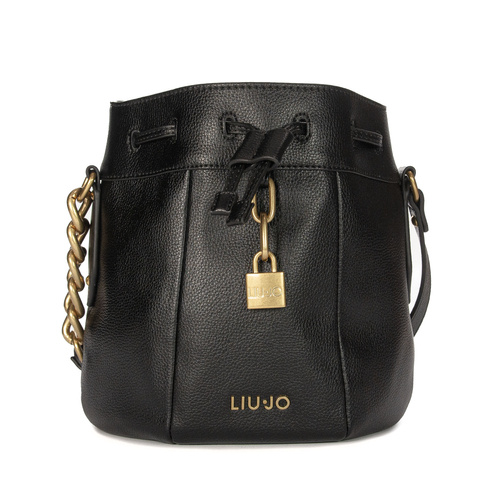 Liu Jo Women's Black Bag