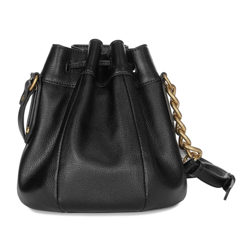 Liu Jo Women's Black Bag