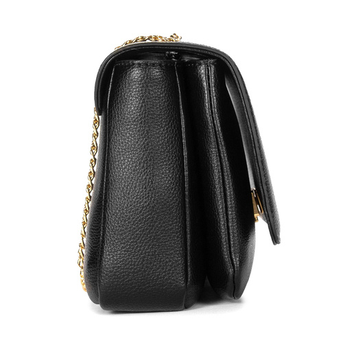 Liu Jo Women's Black Bag