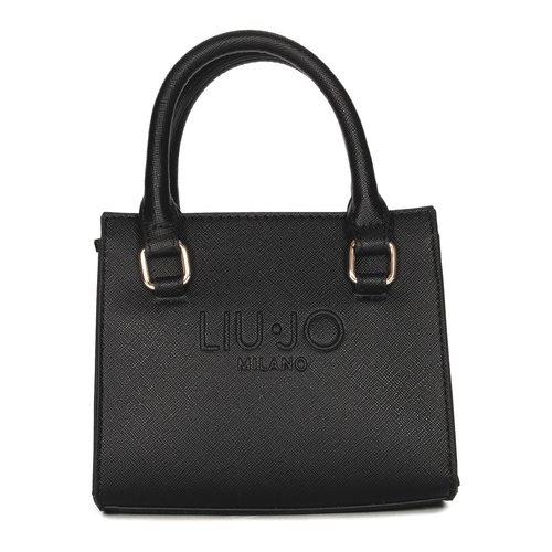 Liu Jo Women's Black Bag