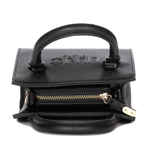 Liu Jo Women's Black Bag