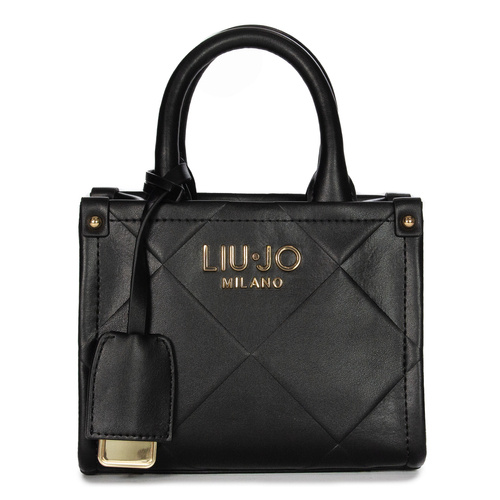 Liu Jo Women's Black Bag