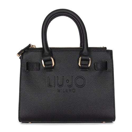 Liu Jo Women's Black Bag