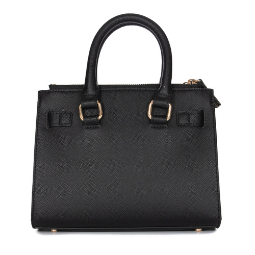 Liu Jo Women's Black Bag