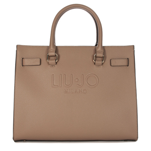 Liu Jo Women's Brown Bag