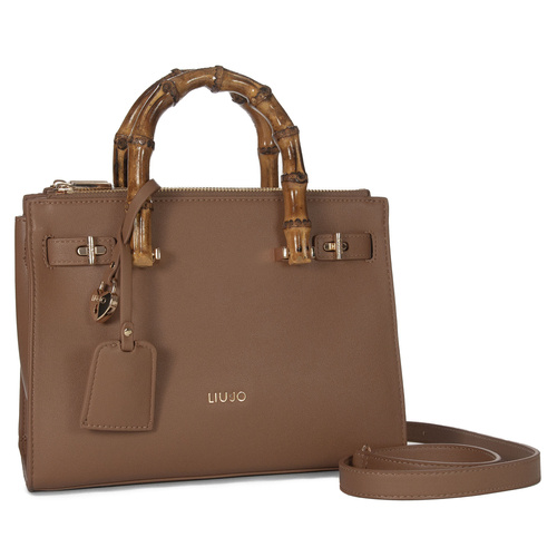 Liu Jo Women's Brown Bag