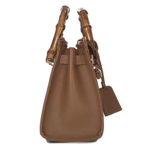 Liu Jo Women's Brown Bag