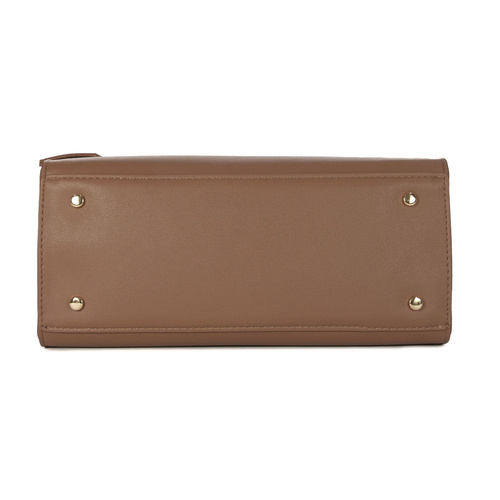 Liu Jo Women's Brown Bag