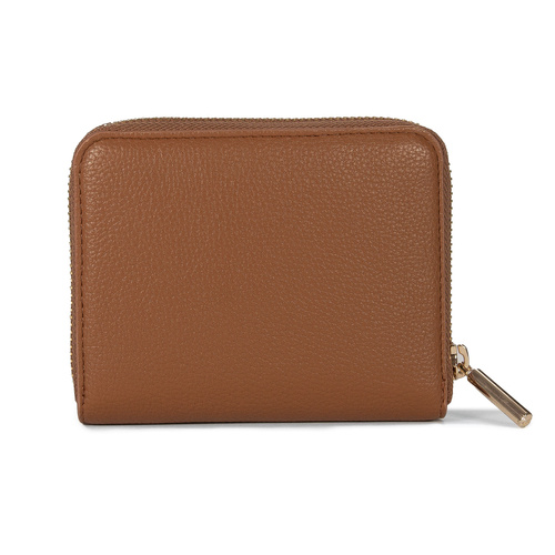 Liu Jo Women's Brown Small Wallet