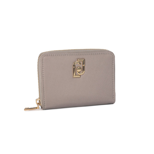 Liu Jo Women's Mushroom Small Wallet