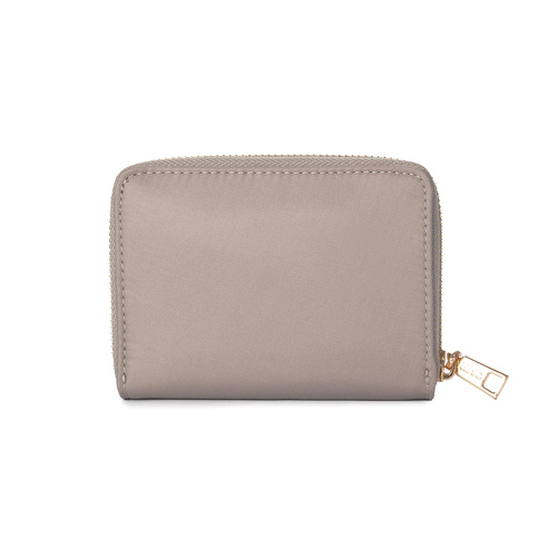 Liu Jo Women's Mushroom Small Wallet