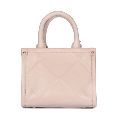 Liu Jo Women's Pink Bag