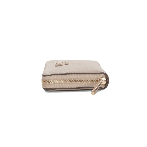 Liu Jo Women's XL Beige Wallet