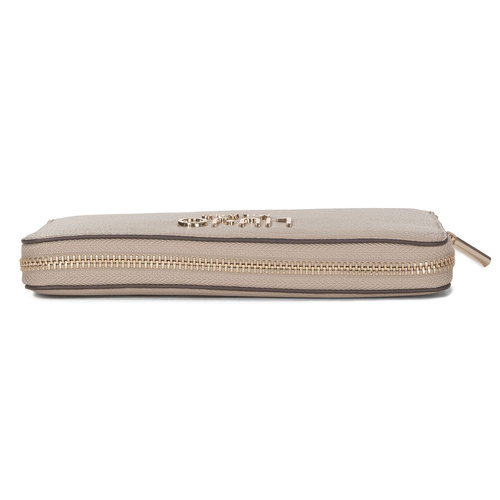 Liu Jo Women's XL Beige Wallet