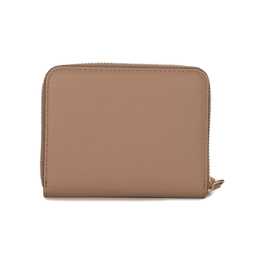 Liu Jo Women's XL Beige Wallet