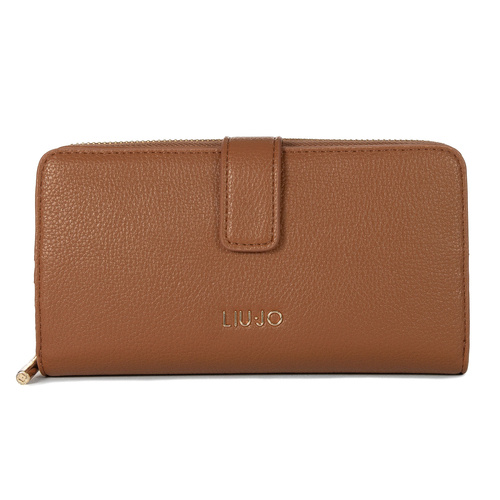 Liu Jo Women's XL Wallet