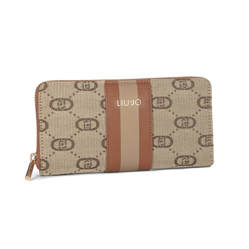 Liu Jo Women's XL Wallet