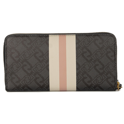 Liu Jo Women's XL Wallet