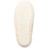 Macarena ANAIS41 Burma Crudo Beige Slides