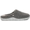 Macarena COCUN31 Burma Gris Grey Slides