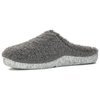 Macarena COCUN31 Burma Gris Grey Slides