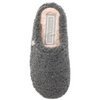 Macarena COCUN31 Burma Gris Grey Slides