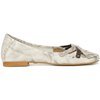 Maciejka 01358-44-00-0 Dirty Beige Ballerina