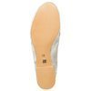 Maciejka 01358-44-00-0 Dirty Beige Ballerina