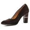 Maciejka 01594-02-00-1 Brown Pumps