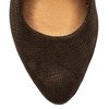 Maciejka 01594-02-00-1 Brown Pumps