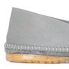 Maciejka 01930-64-00-0 Grey+ Multicolour Shoes