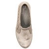 Maciejka 02999-04-00-5 Beige Flat Shoes