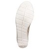 Maciejka 02999-04-00-5 Beige Flat Shoes