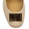 Maciejka 03506-04-00-1 Beige Pumps