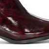 Maciejka 04777-23/00-3 Maroon Boots