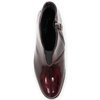 Maciejka 04777-23/00-3 Maroon Boots