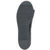 Maciejka 05062-01/00-5 Black Flat Shoes