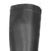 Maciejka 05293-01/00-7 Knee-High Boots