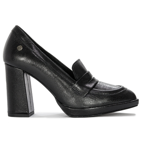 Maciejka 06212-01/00-1 Black Pumps