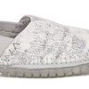 Maciejka 1930A-03/00-6 Grey Ballerina