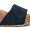 Maciejka IT008-01-00-0 Crosta-Blue Slides