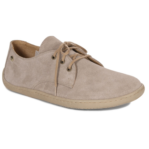 Maciejka Women's Low Shoes Beige