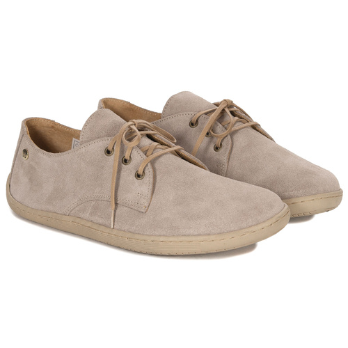 Maciejka Women's Low Shoes Beige