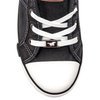 Mustang 36C0028 Black Trainers