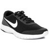 Nike Flex Experience RN7 943284-001 Black Sneakers