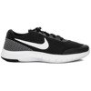 Nike Flex Experience RN7 943284-001 Black Sneakers